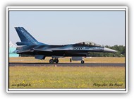 F-16AM BAF FA110_1